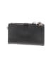 DKNY Black Crossbody Bag One size - photo 3