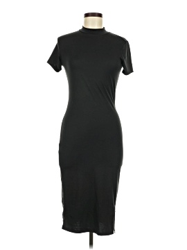 Popular 21 Women's Clothing On Sale Up To 90% Off Retail | ThredUp Popular 21 Women's Clothing On Sale Up To 90% Off Retail | ThredUp