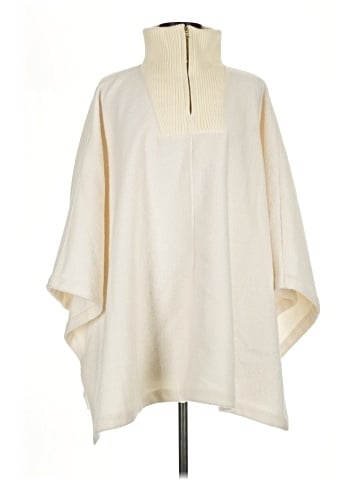 Tuckernuck Poncho (view 1)