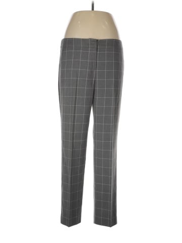 Adrienne Vittadini Dress Pants (view 1)