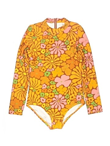 Unbranded Rash Guard (view 1)