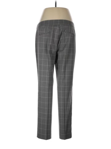 Adrienne Vittadini Dress Pants (view 2)