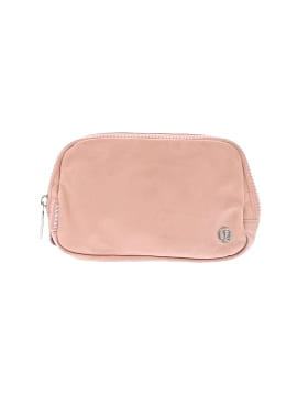 Lululemon Athletica Belt Bag (view 1)