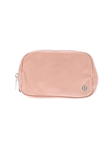 Lululemon Athletica Belt Bag (view 1)