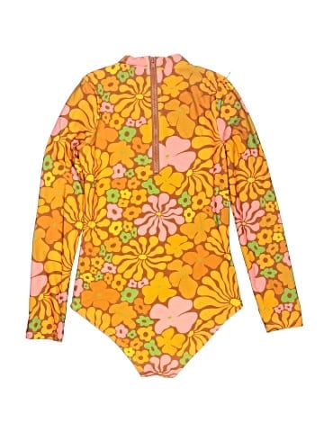 Unbranded Rash Guard (view 2)