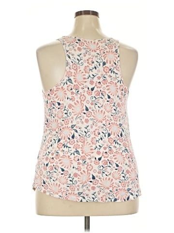 SO Tank Top (view 2)