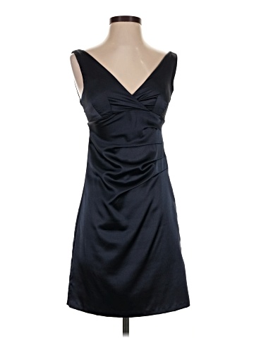 Speechless Cocktail Dress (view 1)