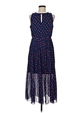 Maison Jules Casual Dress (view 1)