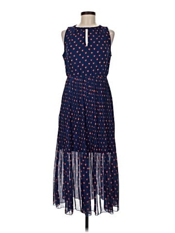 Maison Jules Casual Dress (view 1)