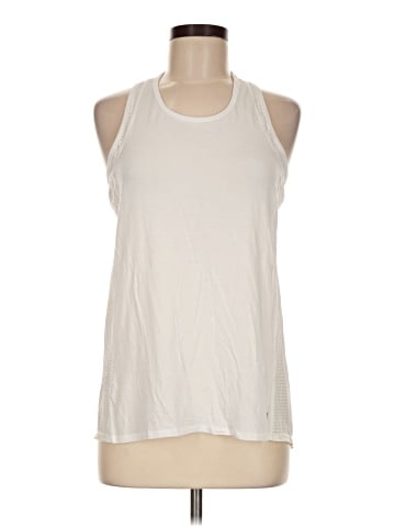 Avia Sleeveless T-Shirt (view 1)