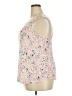 SO Pink Tank Top Size XXL - photo 5