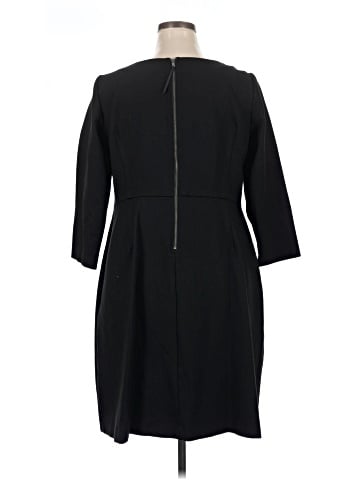 SPANX Casual Dress (view 2)