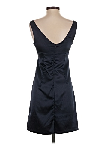 Speechless Cocktail Dress (view 2)