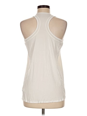 Avia Sleeveless T-Shirt (view 2)