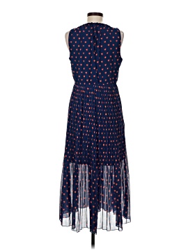 Maison Jules Casual Dress (view 2)