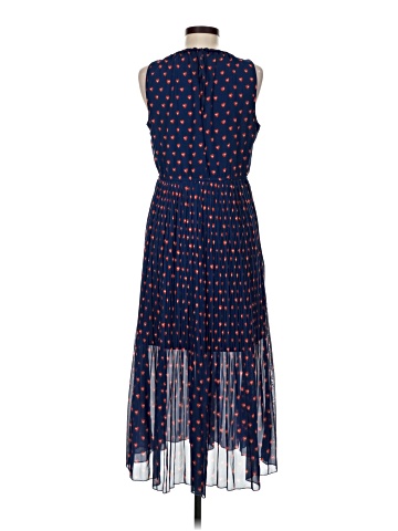Maison Jules Casual Dress (view 2)