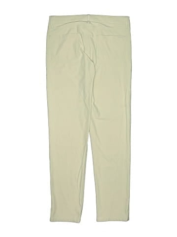 Johnnie-O Khakis (view 2)