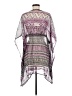 Assorted Brands Purple Swimsuit Cover Up One size - photo 2