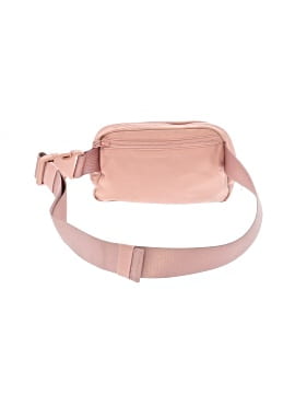 Lululemon Athletica Belt Bag (view 2)