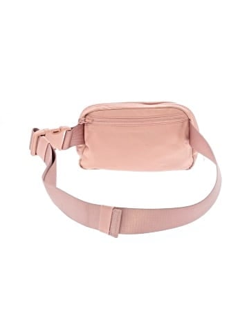 Lululemon Athletica Belt Bag (view 2)