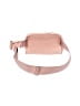 Lululemon Athletica Pink Belt Bag One size - photo 2