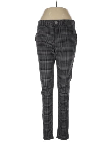 Wit & Wisdom Casual Pants (view 1)