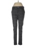 Wit & Wisdom Houndstooth Gray Casual Pants Size 12 - photo 1