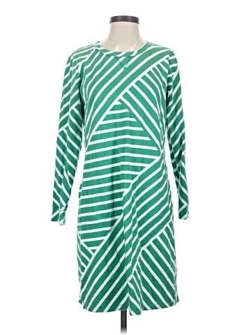 Sport Savvy Casual Dress (view 1)