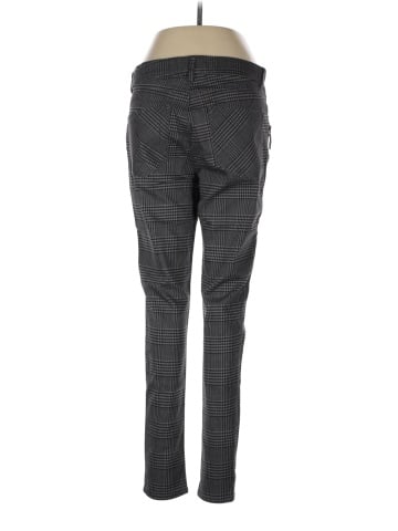 Wit & Wisdom Casual Pants (view 2)