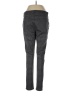 Wit & Wisdom Houndstooth Gray Casual Pants Size 12 - photo 2