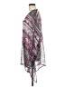 Assorted Brands Purple Swimsuit Cover Up One size - photo 5