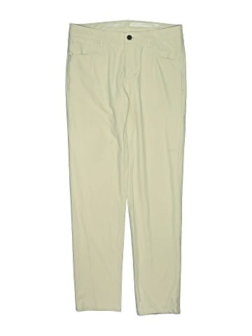 Johnnie-O Khakis (view 1)