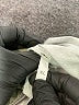 Unbranded Camo Green Cargo Pants Size XL - photo 4