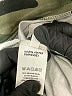 Unbranded Camo Green Cargo Pants Size XL - photo 5