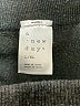 A New Day Gray Active Pants Size L - photo 7