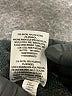 A New Day Gray Active Pants Size L - photo 8
