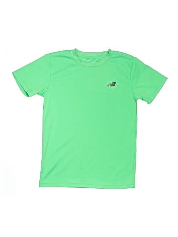 New Balance Active T-Shirt (view 1)