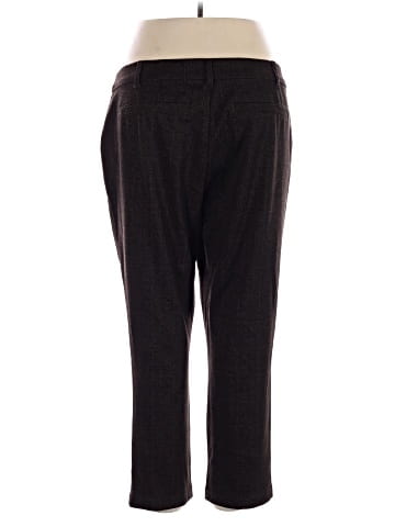 Wit & Wisdom Dress Pants (view 2)