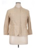 Kasper Tan Blazer Size 16 - photo 1