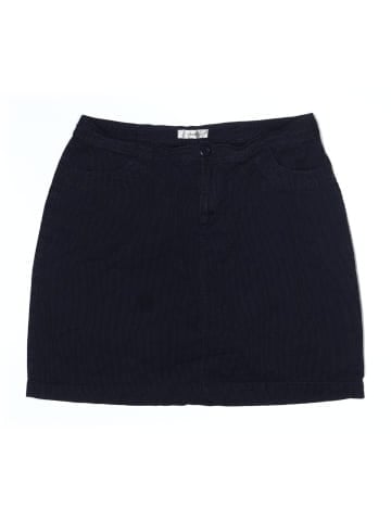 Cj Banks Casual Skirt (view 1)