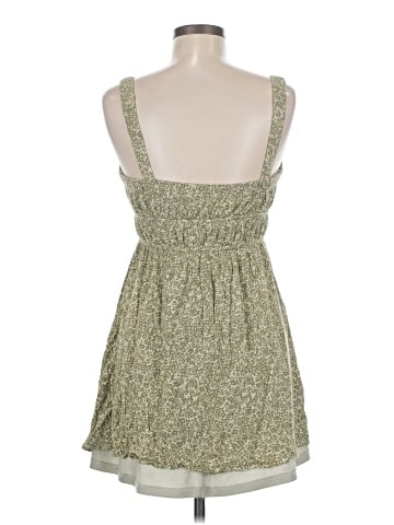 Altar'd State Casual Dress (view 2)