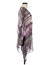 Assorted Brands Purple Swimsuit Cover Up One size - photo 4