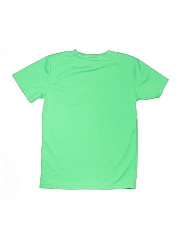 New Balance Active T-Shirt (view 2)