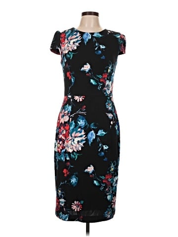 Betsey Johnson Cocktail Dress (view 1)