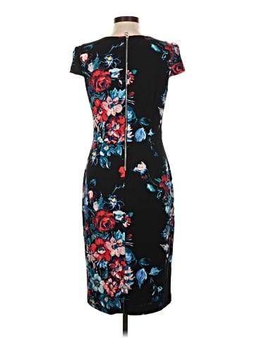 Betsey Johnson Cocktail Dress (view 2)