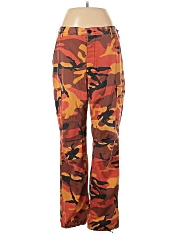 Assorted Brands Casual Pants (view 1)