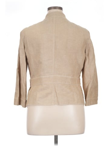 Kasper Blazer (view 2)