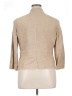 Kasper Tan Blazer Size 16 - photo 2