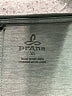 PrAna 100% Polyester Gray Active T-Shirt Size XL - photo 7