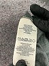 PrAna 100% Polyester Gray Active T-Shirt Size XL - photo 8